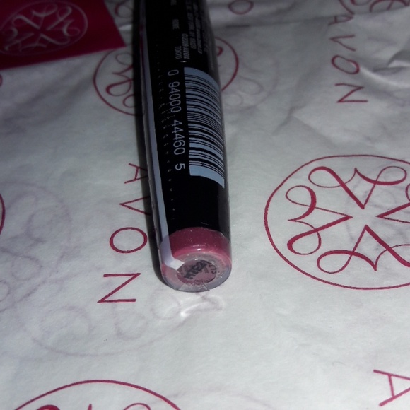 Avon Other - 3x$20 AVON GLAZEWEAR INTENSE LIP GLOSS G213
